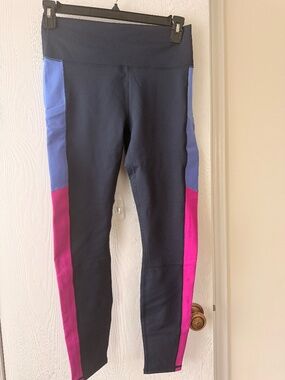 Fabletics Powerhold Womens Legging
